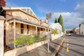 Property photo of 26 Dunn Street North Adelaide SA 5006