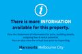 Property photo of 608/422-428 Collins Street Melbourne VIC 3000