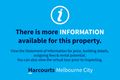 Property photo of 69/33-47 La Trobe Street Melbourne VIC 3000