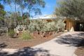 Property photo of 10 Emeroo Court Roxby Downs SA 5725