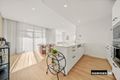 Property photo of 601/237 Adelaide Terrace Perth WA 6000