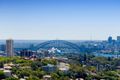 Property photo of 76/2A Hollywood Avenue Bondi Junction NSW 2022