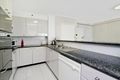 Property photo of 76/2A Hollywood Avenue Bondi Junction NSW 2022