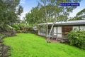 Property photo of 54-56 Riviera Crescent Ocean Grove VIC 3226