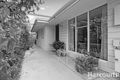 Property photo of 42 Moat Street Mandurah WA 6210