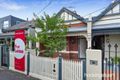 Property photo of 20 Herbert Street Albert Park VIC 3206