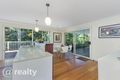 Property photo of 18 Lucania Court Tamborine Mountain QLD 4272