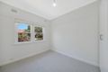 Property photo of 4/44 Shadforth Street Mosman NSW 2088