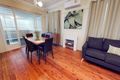 Property photo of 6 Dudding Street Singleton NSW 2330