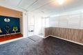 Property photo of 6 Dudding Street Singleton NSW 2330