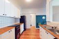 Property photo of 6 Dudding Street Singleton NSW 2330