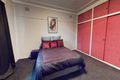 Property photo of 6 Dudding Street Singleton NSW 2330