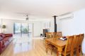 Property photo of 11 Park Drive Sunshine North VIC 3020