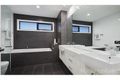 Property photo of 5A Talbot Avenue Bentleigh VIC 3204