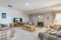 Property photo of 36 Lotherton Way Hocking WA 6065