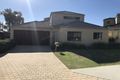 Property photo of 23 Derrington Crescent Balga WA 6061