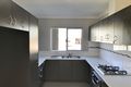 Property photo of 23 Derrington Crescent Balga WA 6061