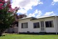 Property photo of 11 Bringagee Street Griffith NSW 2680