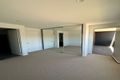 Property photo of 2C Gladman Road Maddingley VIC 3340