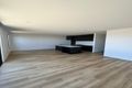 Property photo of 2C Gladman Road Maddingley VIC 3340