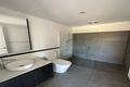 Property photo of 2C Gladman Road Maddingley VIC 3340