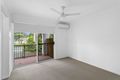 Property photo of 3/1 McKenzie Road Mango Hill QLD 4509