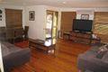 Property photo of 26 Wordsworth Street Wetherill Park NSW 2164