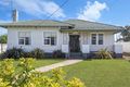Property photo of 72 Dowling Street Mortlake VIC 3272