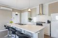 Property photo of 72 Dowling Street Mortlake VIC 3272