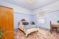 Property photo of 72 Dowling Street Mortlake VIC 3272