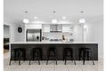Property photo of 29 Diploma Drive Thrumster NSW 2444