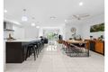 Property photo of 29 Diploma Drive Thrumster NSW 2444