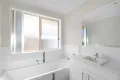 Property photo of 15 Paradise Place Upper Kedron QLD 4055