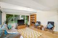 Property photo of 2-4 Euston Avenue Park Orchards VIC 3114