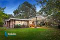Property photo of 2-4 Euston Avenue Park Orchards VIC 3114