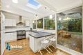 Property photo of 2-4 Euston Avenue Park Orchards VIC 3114