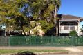Property photo of 11 Massey Street Gladesville NSW 2111