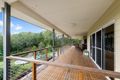 Property photo of 1 Rosemount Close Rosemount QLD 4560
