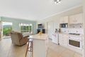 Property photo of 1 Rosemount Close Rosemount QLD 4560