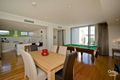 Property photo of 91 Salvado Road Subiaco WA 6008