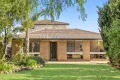 Property photo of 3 Minka Court Marshall VIC 3216