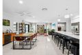 Property photo of 29 Diploma Drive Thrumster NSW 2444