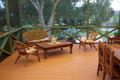Property photo of 130 Jenkins Terrace Naracoorte SA 5271
