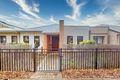 Property photo of 11 Sturt Street Mansfield Park SA 5012