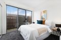 Property photo of 6/251 Ballarat Road Braybrook VIC 3019