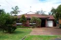 Property photo of 23 Del Mar Drive Copacabana NSW 2251
