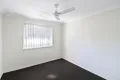 Property photo of 15 Paradise Place Upper Kedron QLD 4055