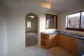Property photo of 6/242 Coode Street Como WA 6152