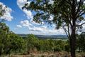 Property photo of 29 Taree Road Vernor QLD 4306