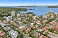 Property photo of 5/120 Addison Road Manly NSW 2095